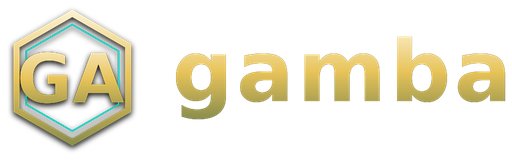 gamba logo
