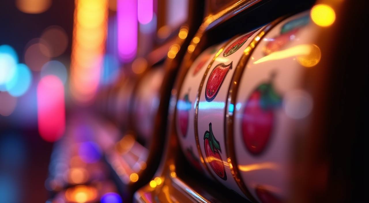 gamba Open Teen Patti tables and variations on gamba