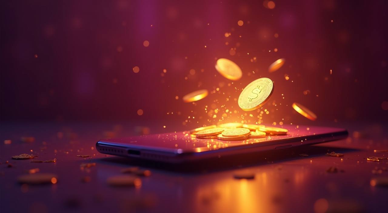 gamba FAQ about accessing games and payments at gamba
